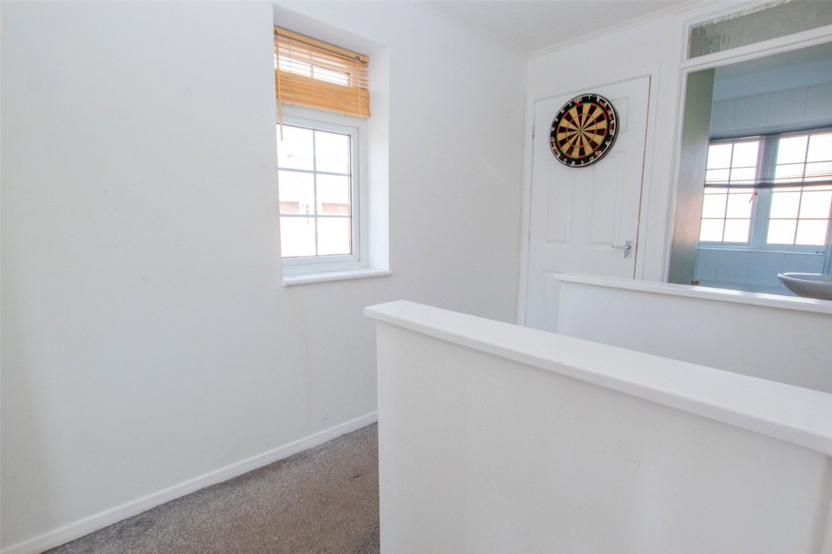 Weston-super-Mare, Somerset