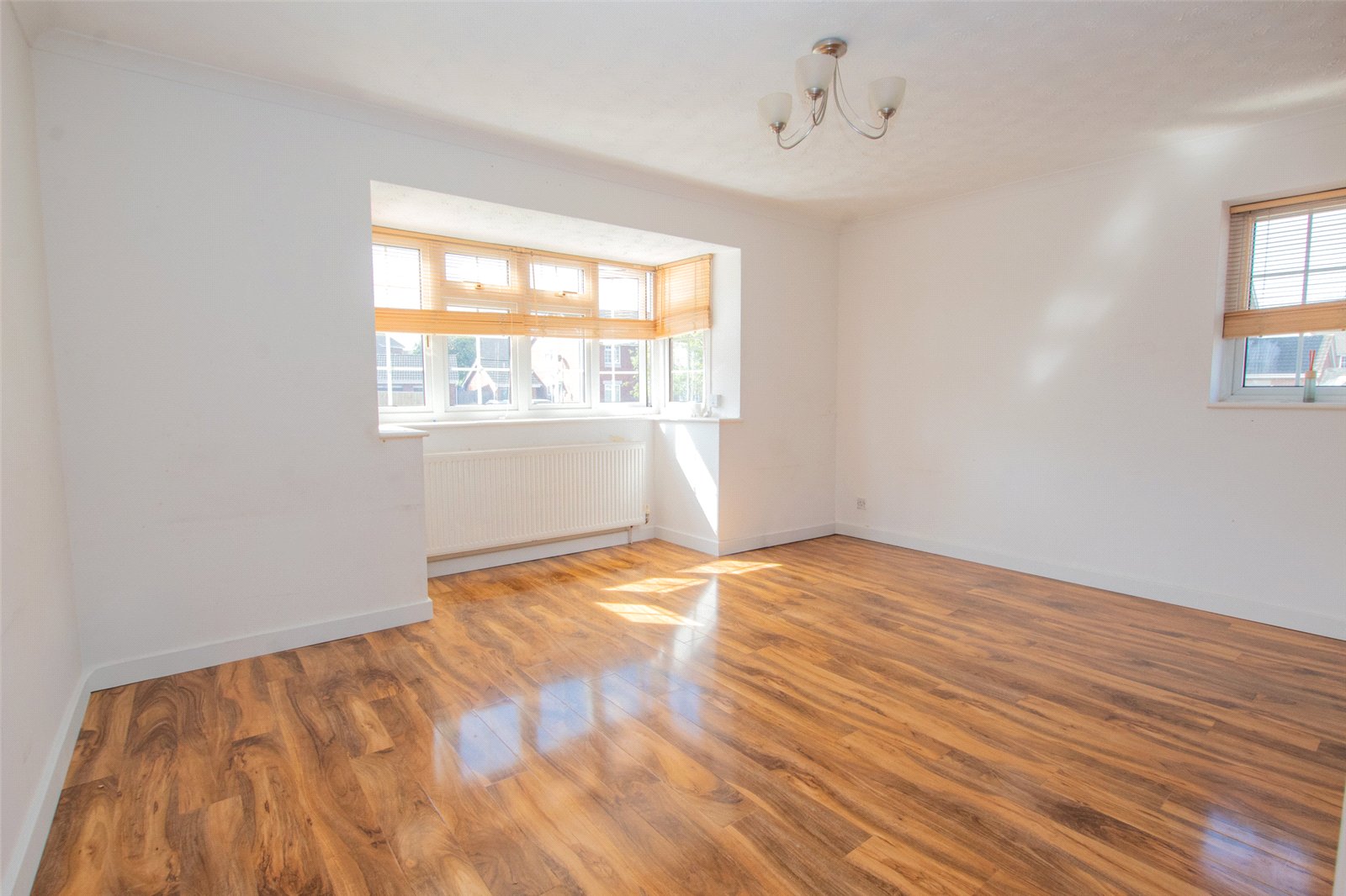 3 bedroom House for sale in Weston-super-Mare, Somerset