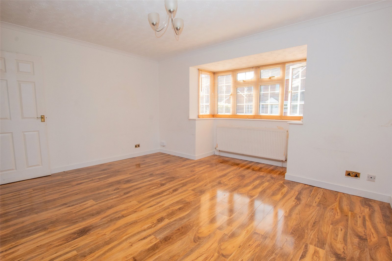 3 bedroom House for sale in Weston-super-Mare, Somerset