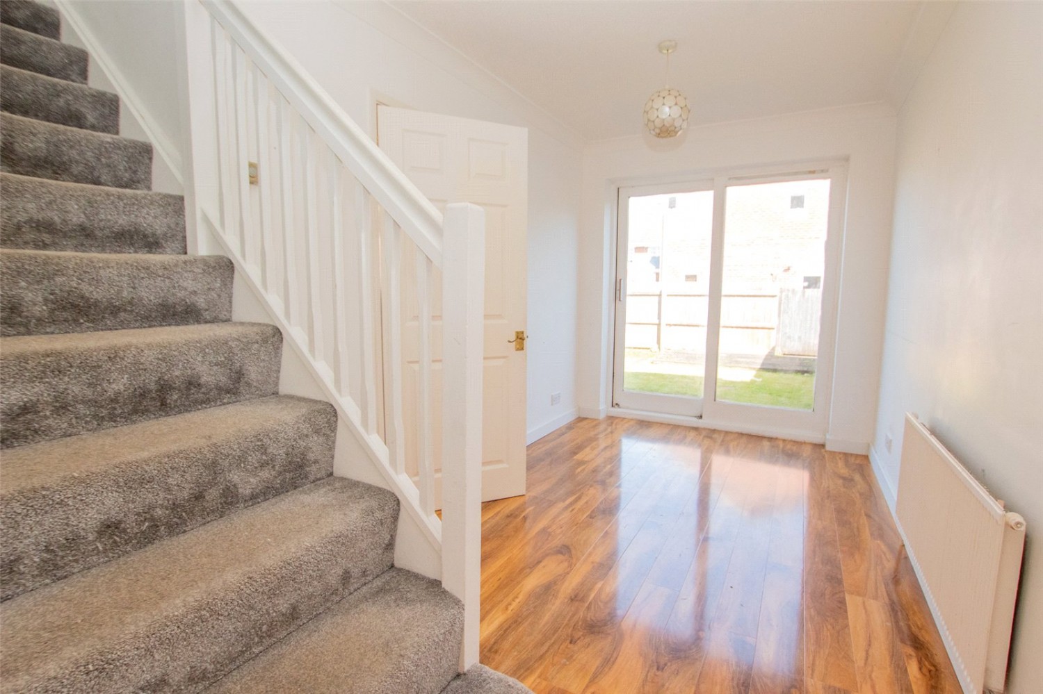 Weston-super-Mare, Somerset