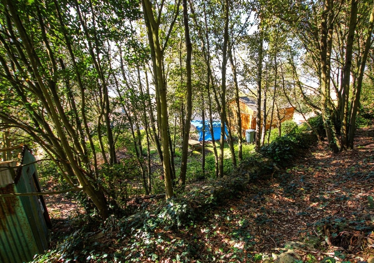 3 bedroom Flat for sale in Weston-super-Mare, Somerset