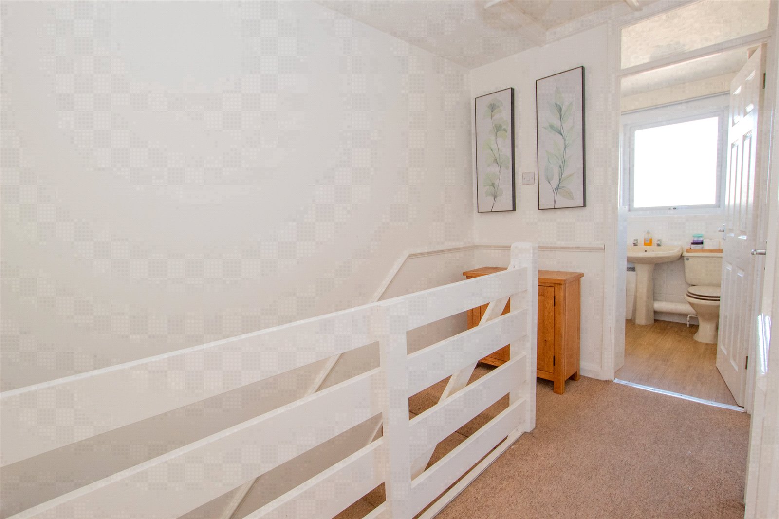 3 bedroom House for sale in Weston-super-Mare, Somerset
