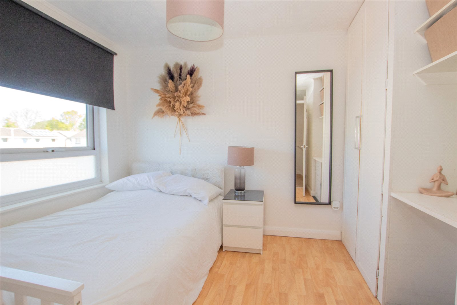 3 bedroom House for sale in Weston-super-Mare, Somerset