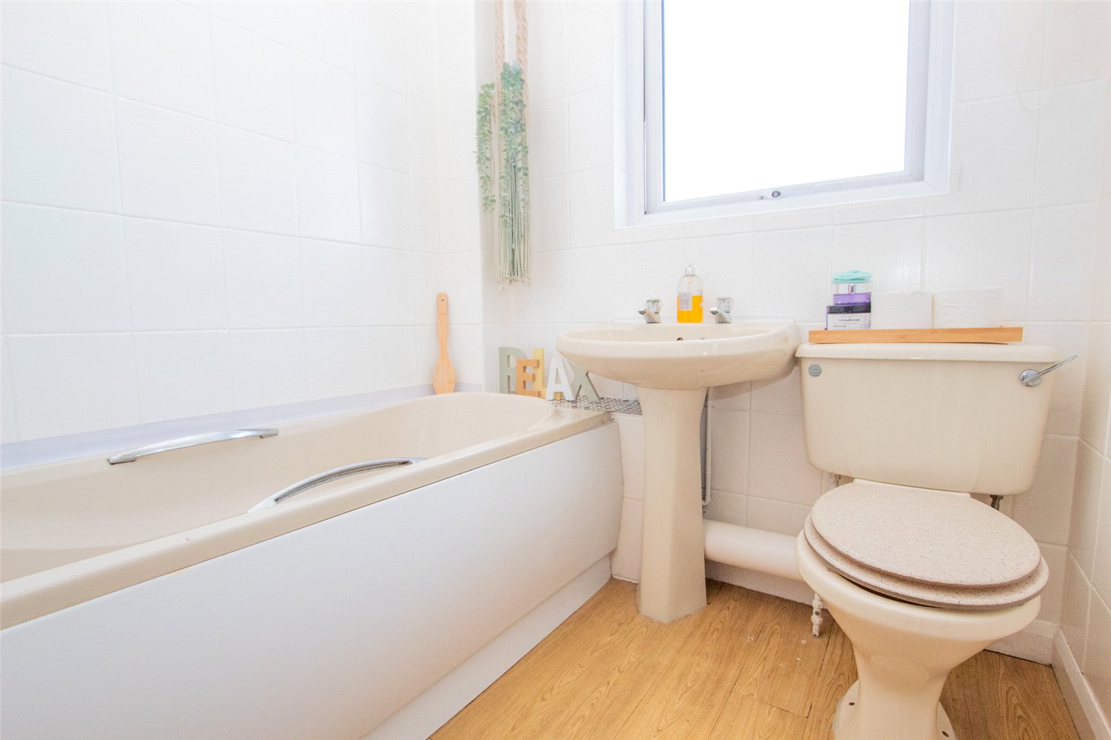 3 bedroom House for sale in Weston-super-Mare, Somerset