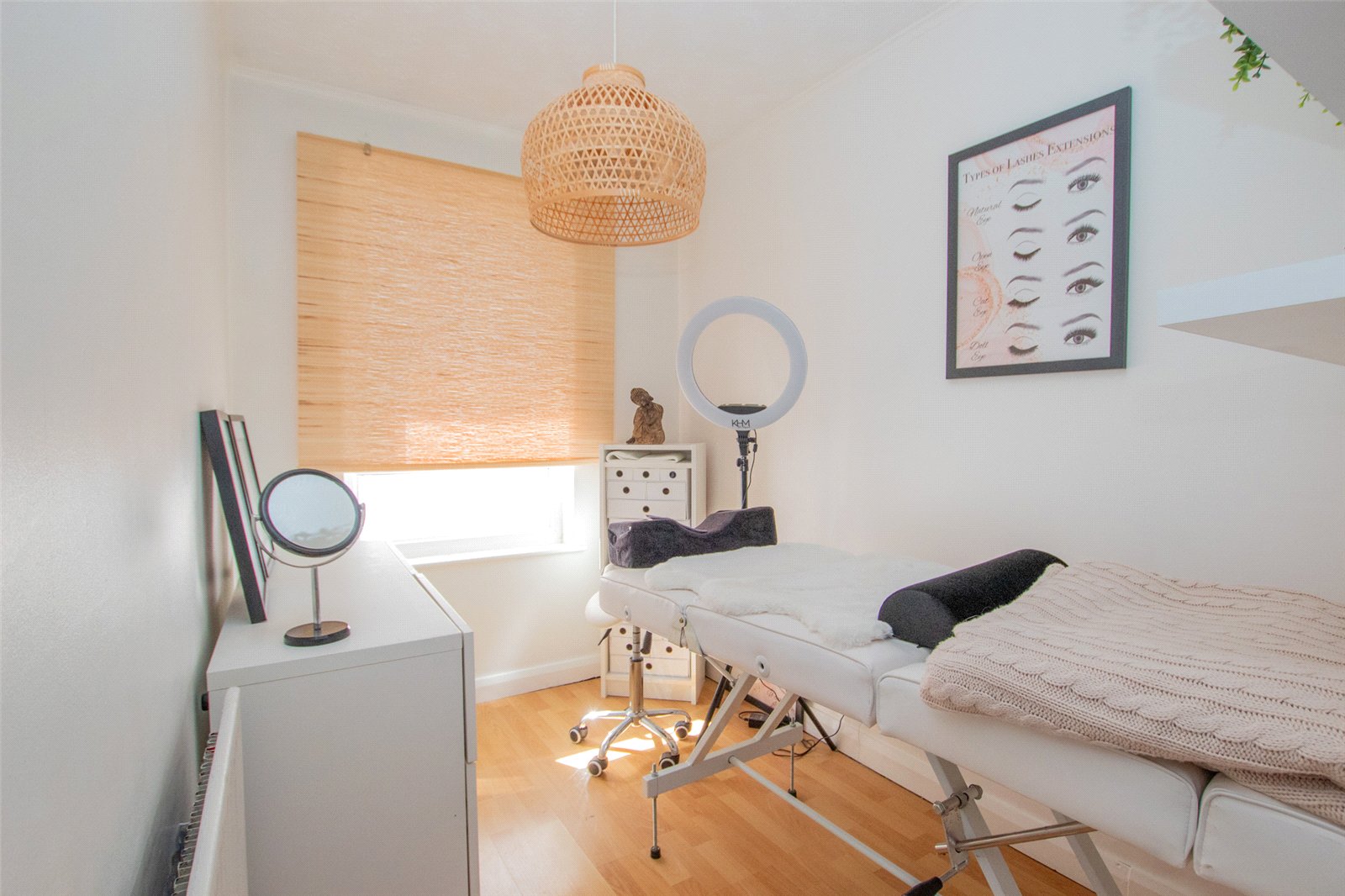 3 bedroom House for sale in Weston-super-Mare, Somerset