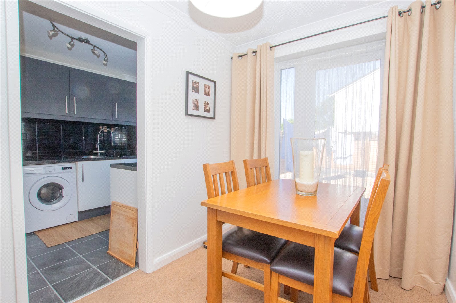 3 bedroom House for sale in Weston-super-Mare, Somerset