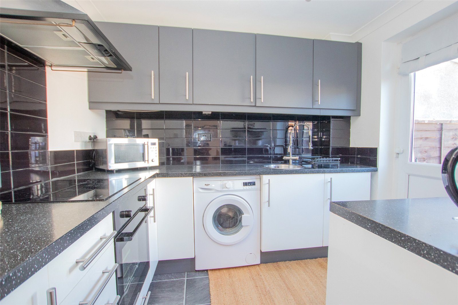 3 bedroom House for sale in Weston-super-Mare, Somerset