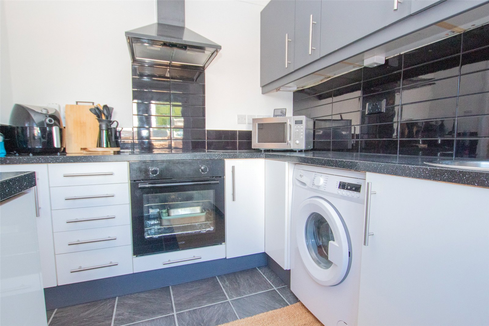 3 bedroom House for sale in Weston-super-Mare, Somerset