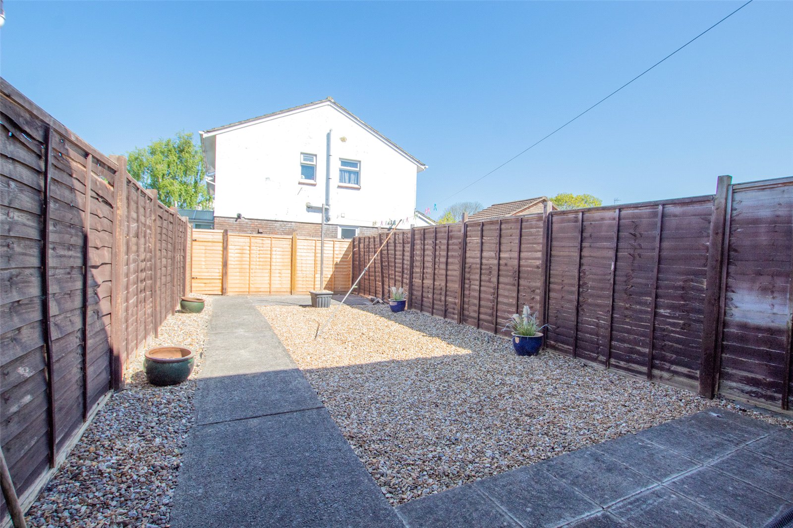 3 bedroom House for sale in Weston-super-Mare, Somerset
