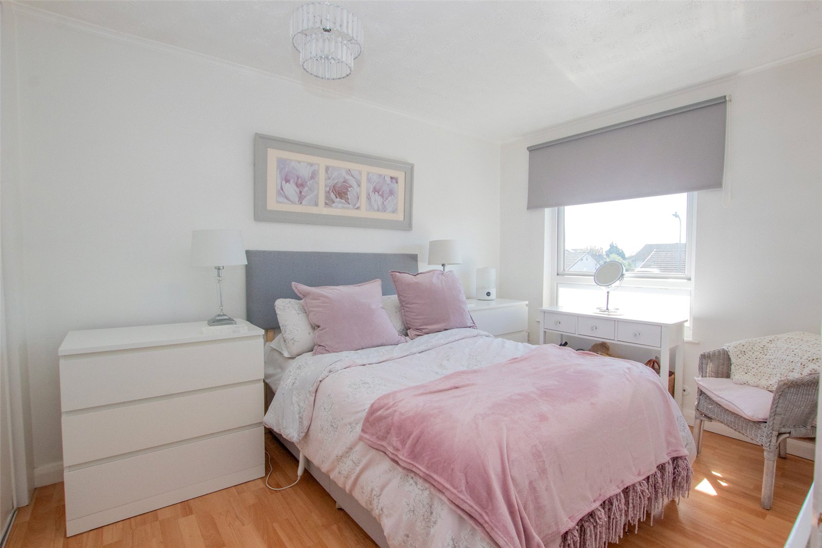 3 bedroom House for sale in Weston-super-Mare, Somerset