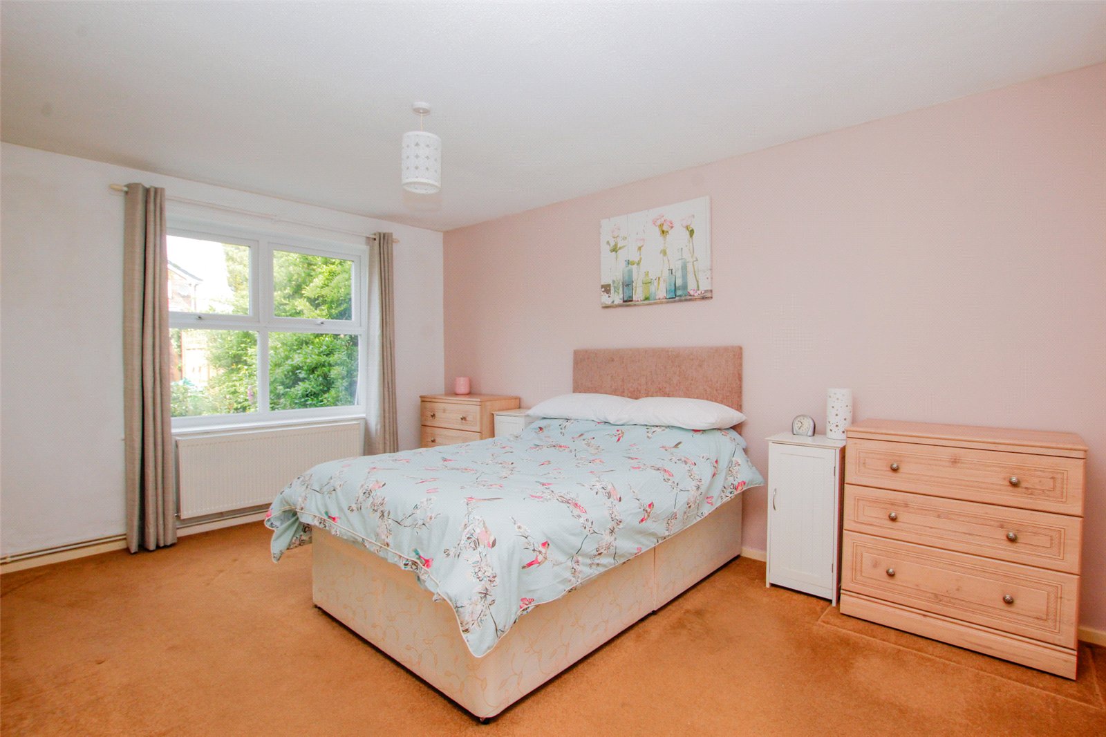 2 bedroom Bungalow for sale in Weston-Super-Mare, North Somerset