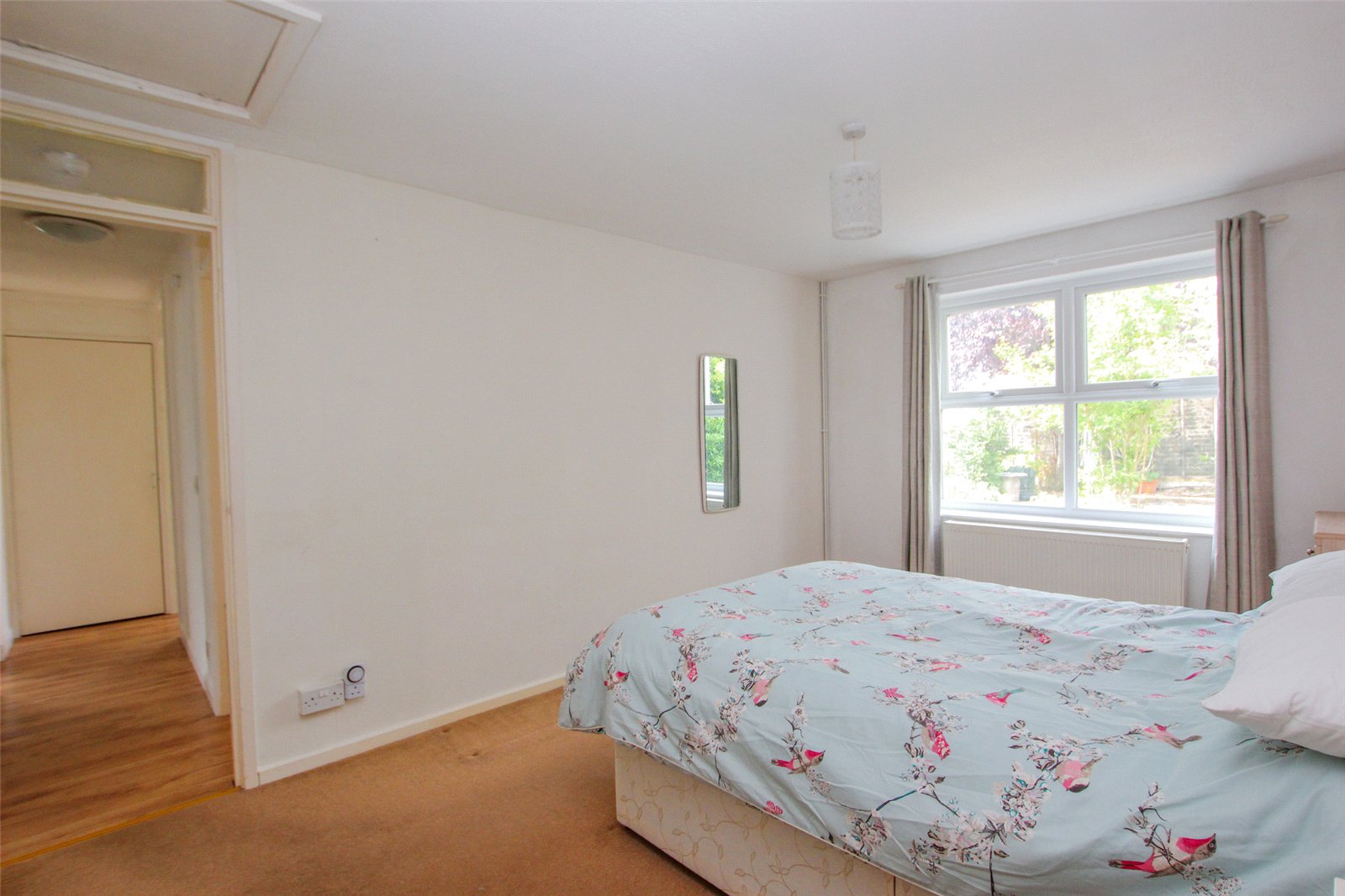 2 bedroom Bungalow for sale in Weston-Super-Mare, North Somerset