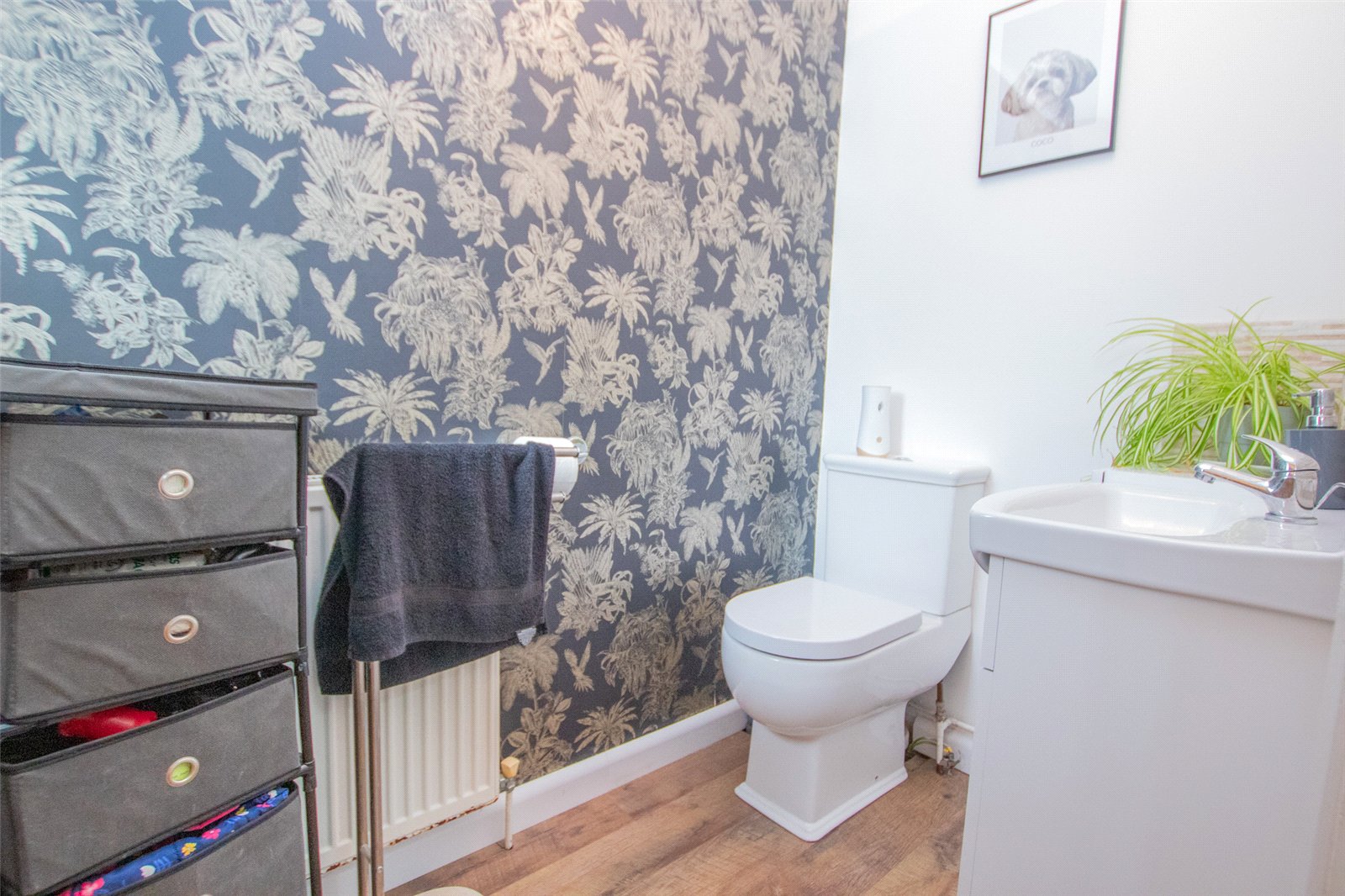 3 bedroom Bungalow for sale in Banwell, Somerset