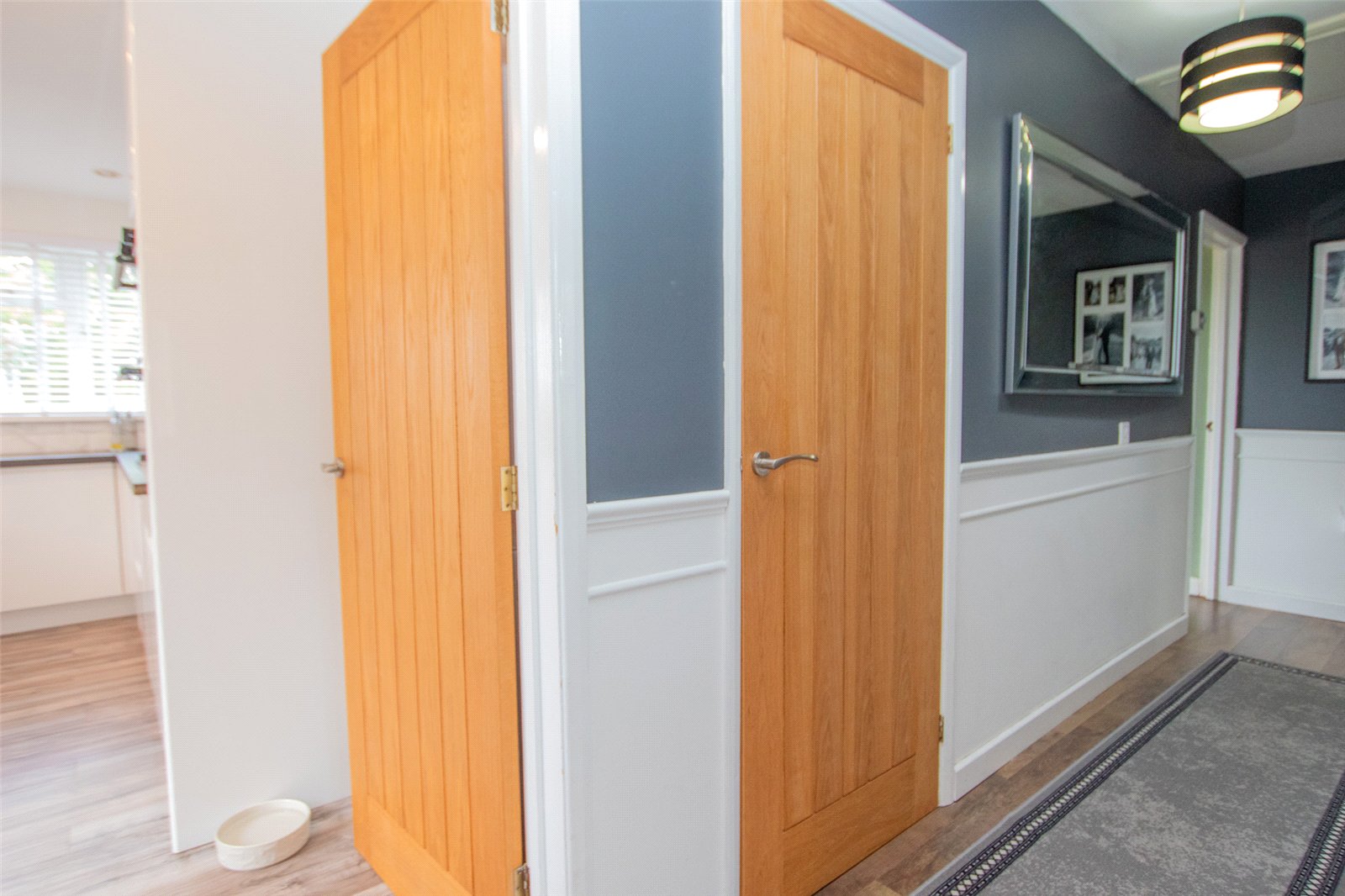 3 bedroom Bungalow for sale in Banwell, Somerset