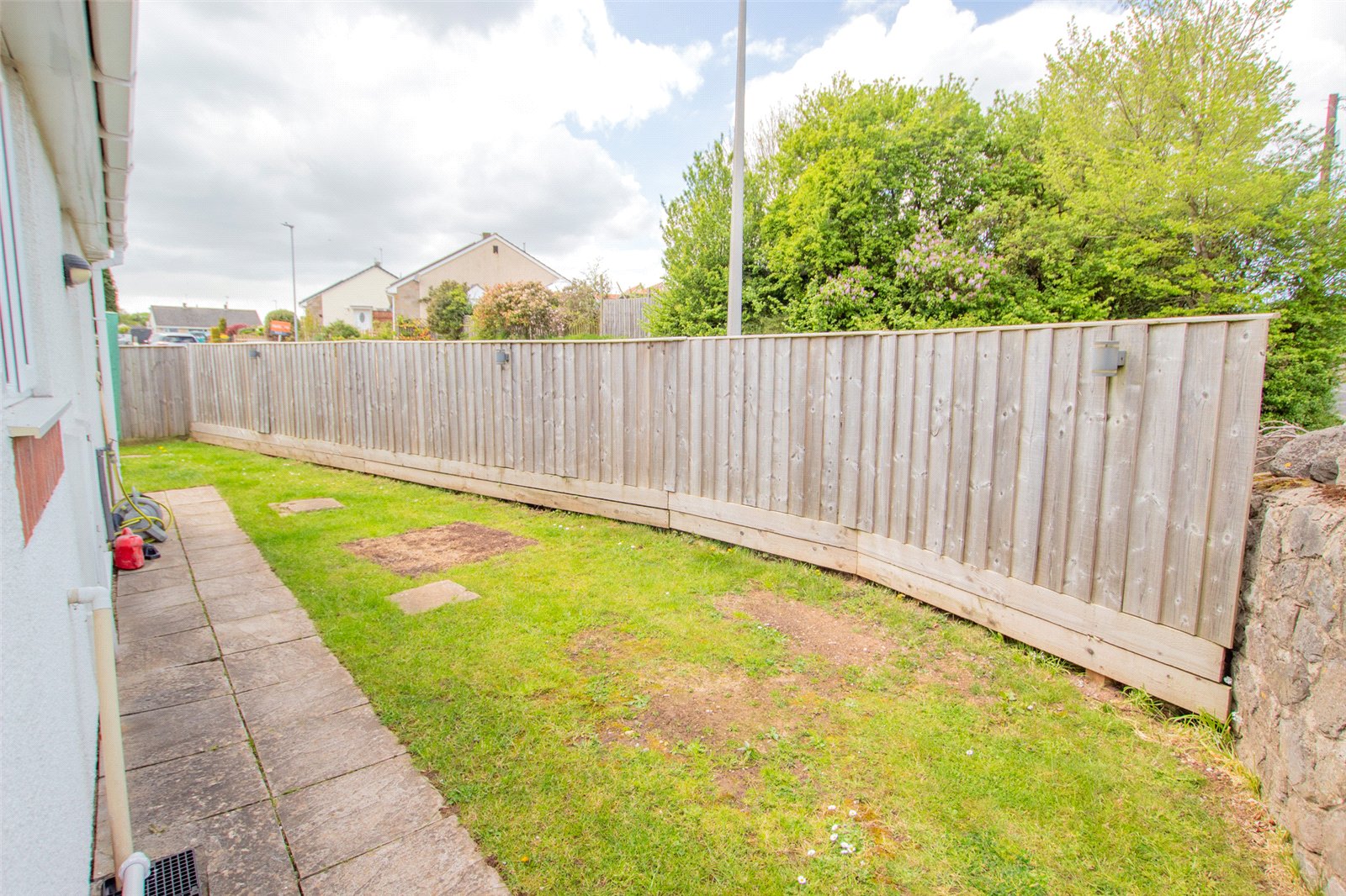 3 bedroom Bungalow for sale in Banwell, Somerset