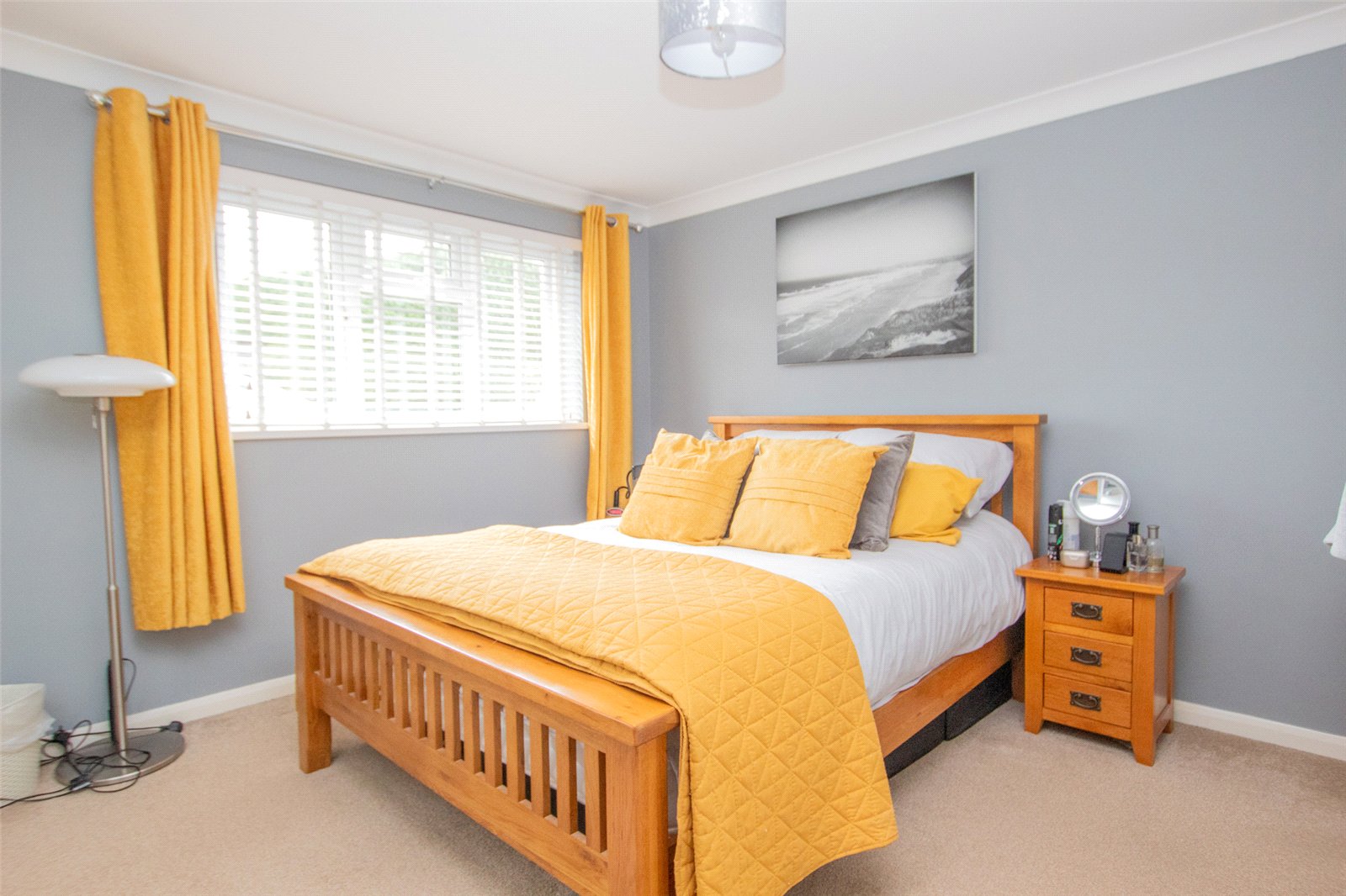 3 bedroom Bungalow for sale in Banwell, Somerset