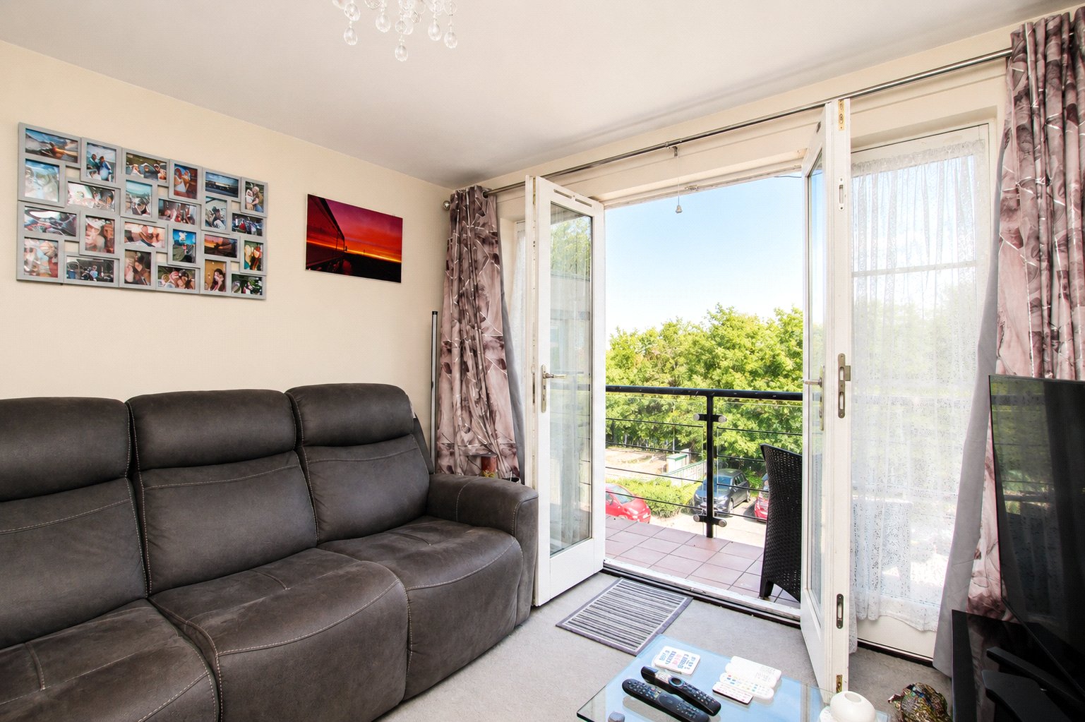 2 bedroom Flat for sale in Weston-super-Mare, Somerset