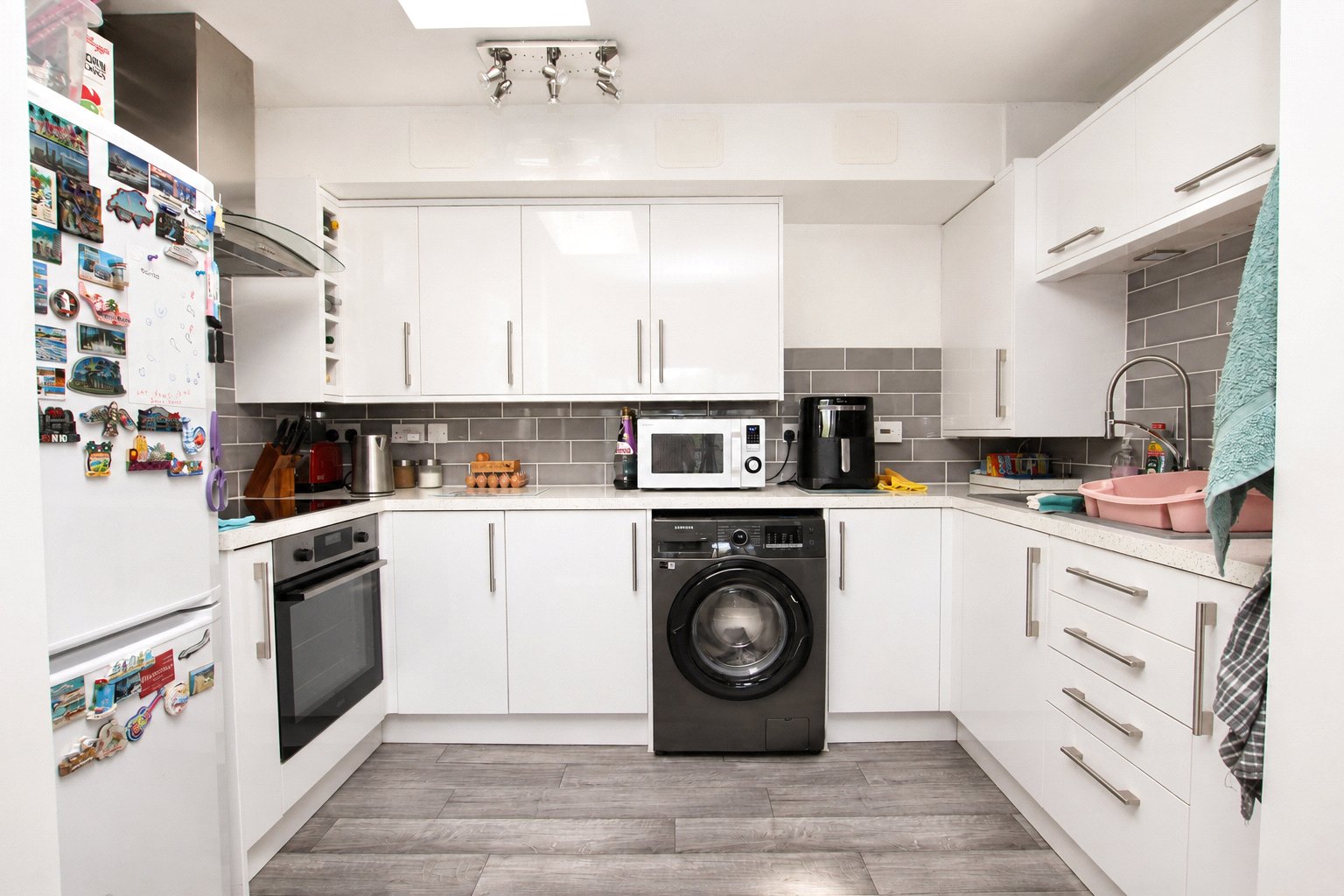2 bedroom Flat for sale in Weston-super-Mare, Somerset
