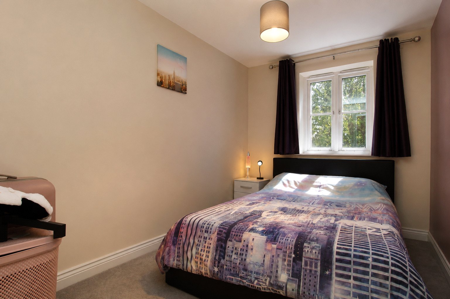 2 bedroom Flat for sale in Weston-super-Mare, Somerset