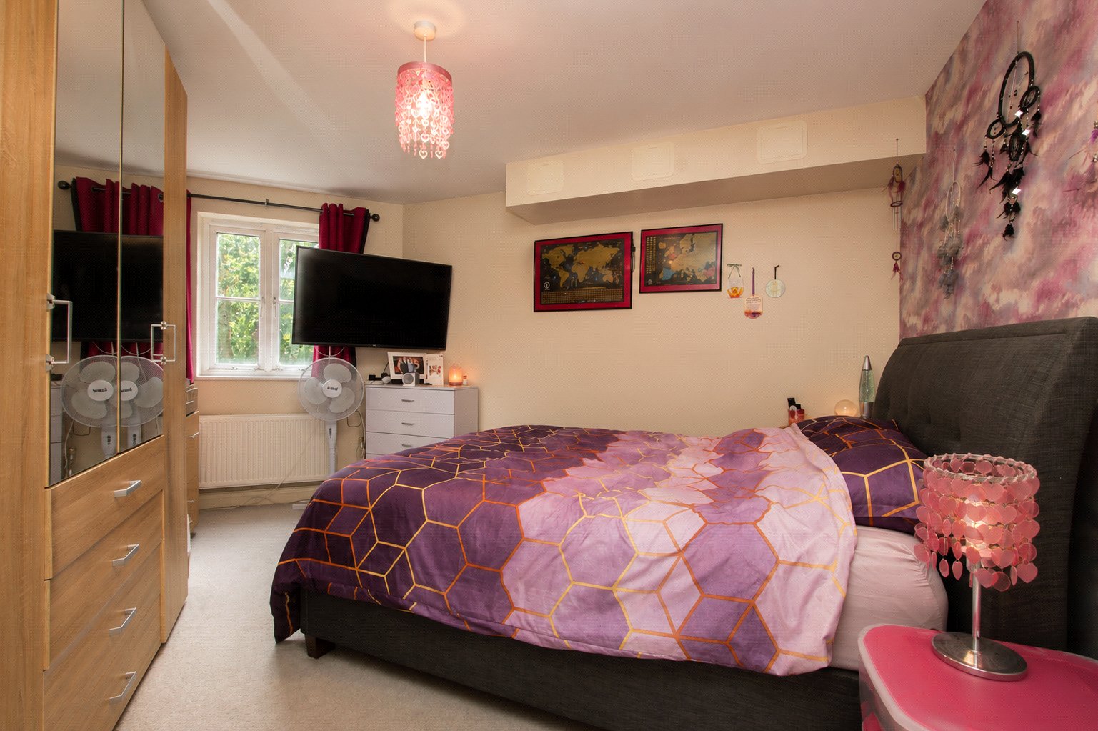 2 bedroom Flat for sale in Weston-super-Mare, Somerset