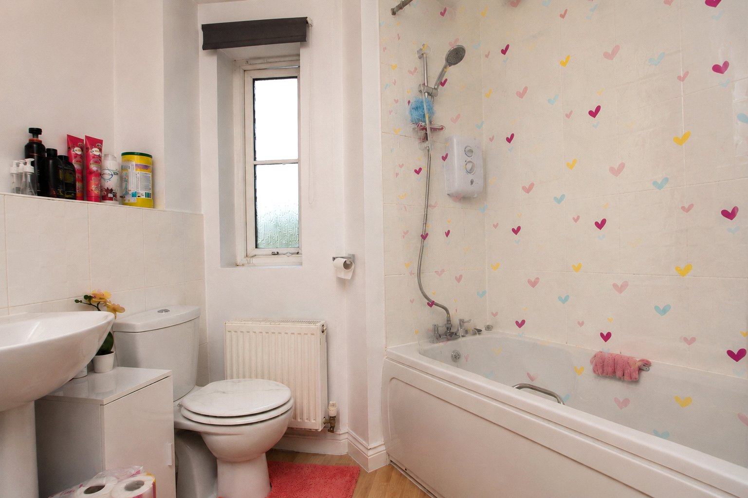 2 bedroom Flat for sale in Weston-super-Mare, Somerset