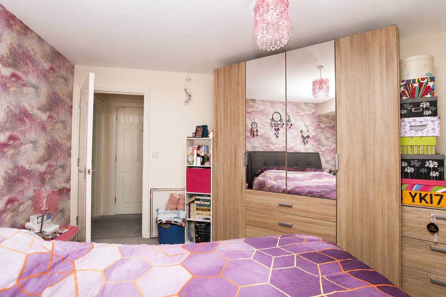 2 bedroom Flat for sale in Weston-super-Mare, Somerset