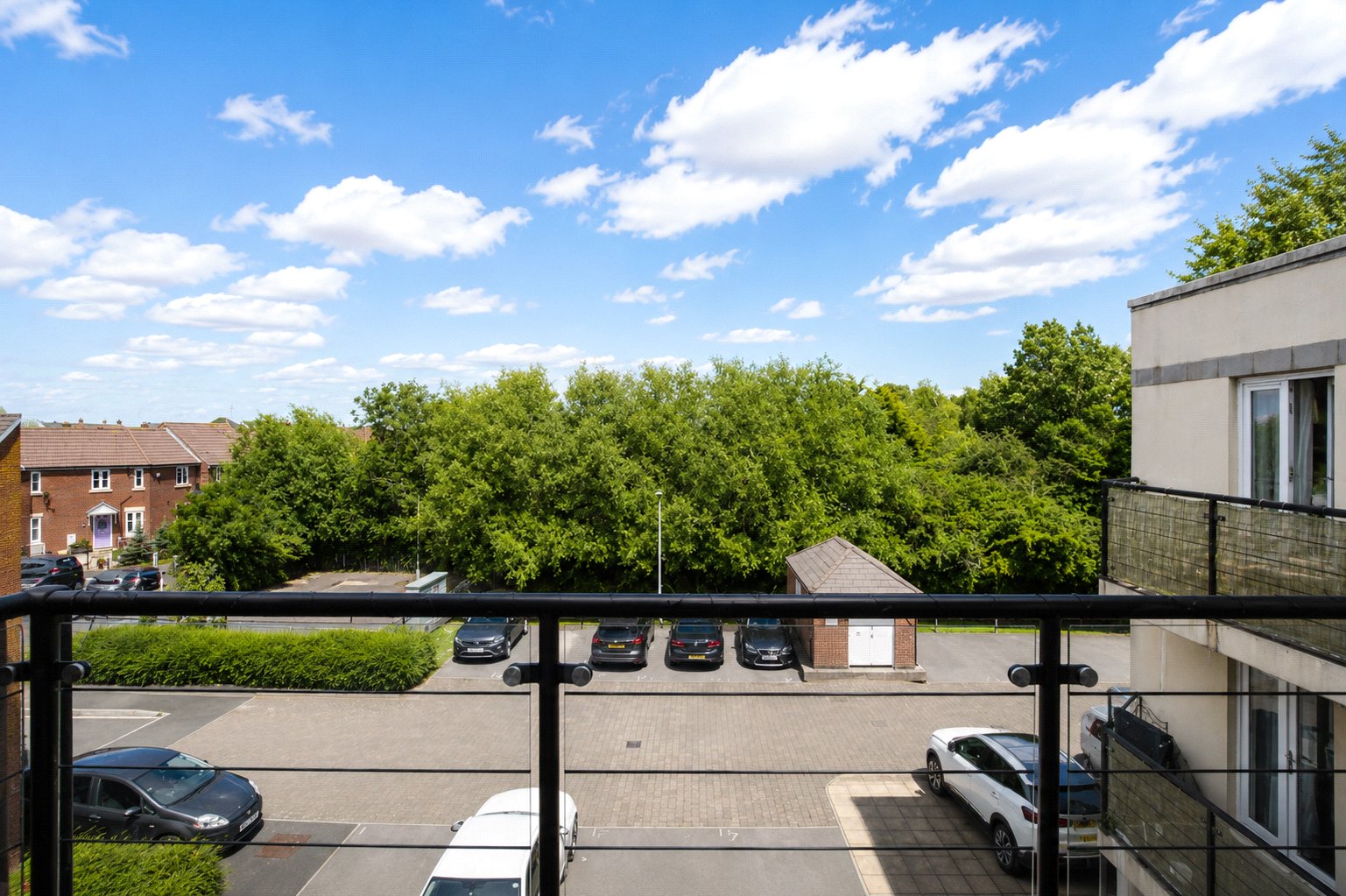 2 bedroom Flat for sale in Weston-super-Mare, Somerset