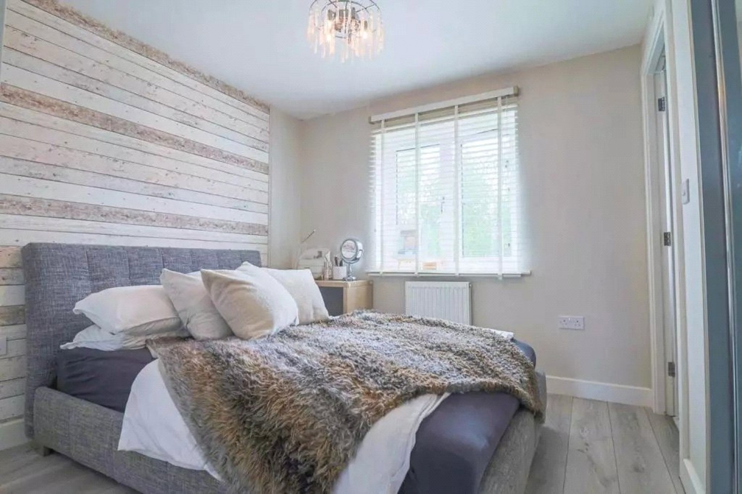 West Wick, Weston-super-Mare, Somerset