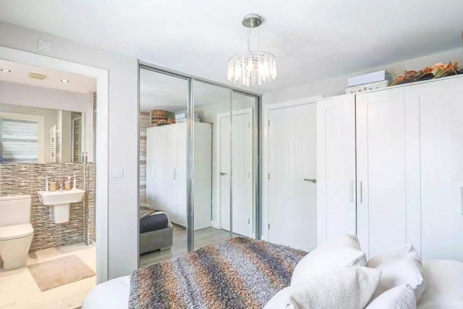 West Wick, Weston-super-Mare, Somerset