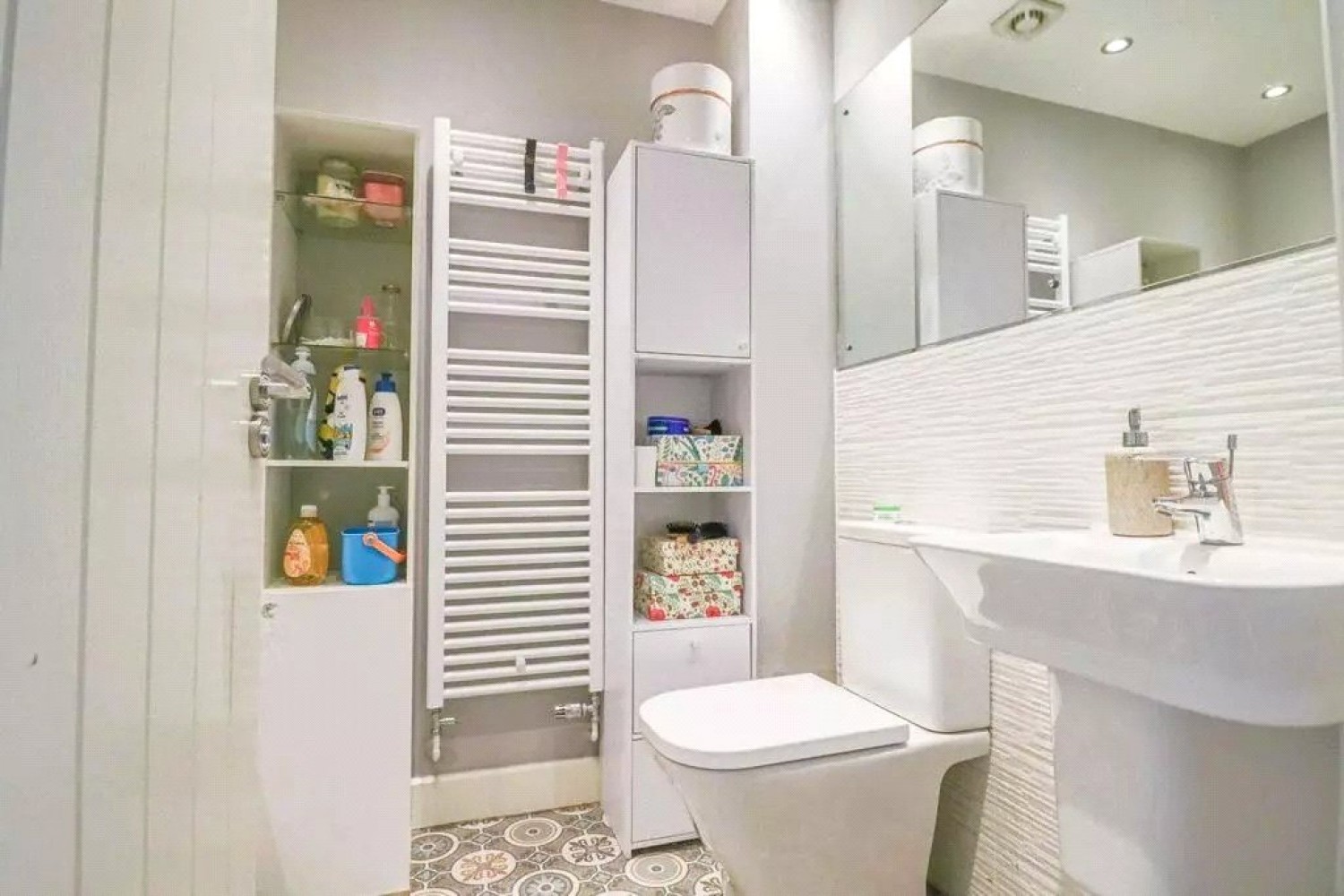 West Wick, Weston-super-Mare, Somerset