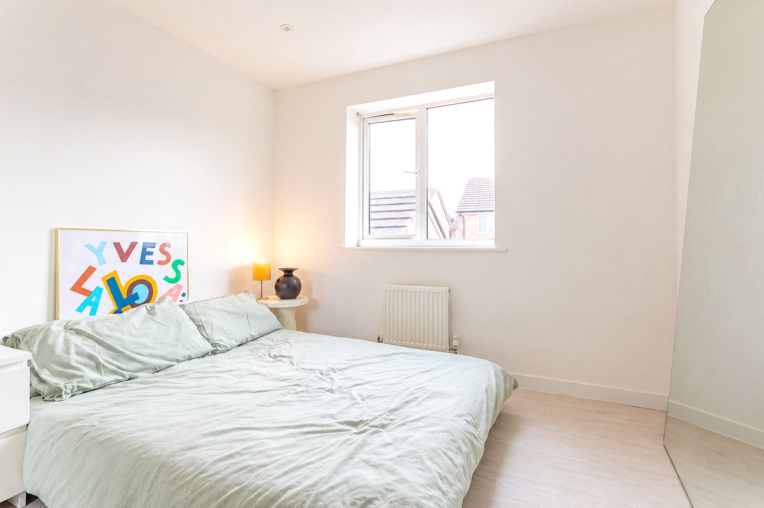 4 bedroom House for sale in Weston-super-Mare, Somerset