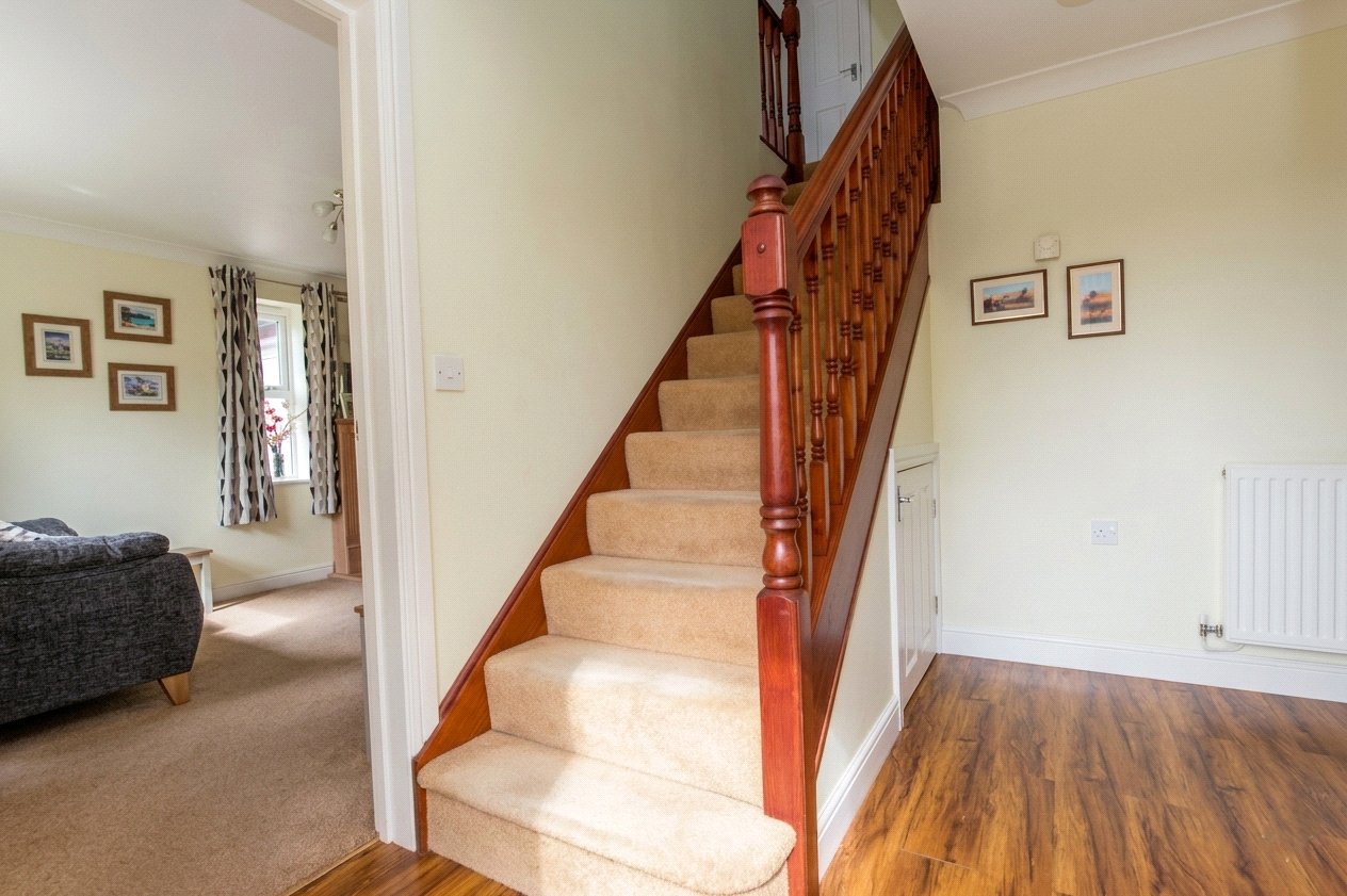 4 bedroom House for sale in Weston-super-Mare, Somerset