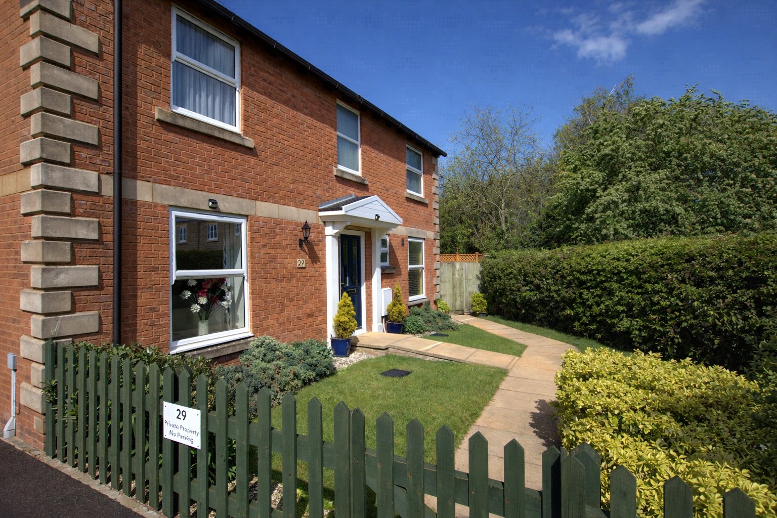 4 bedroom House for sale in Weston-super-Mare, Somerset