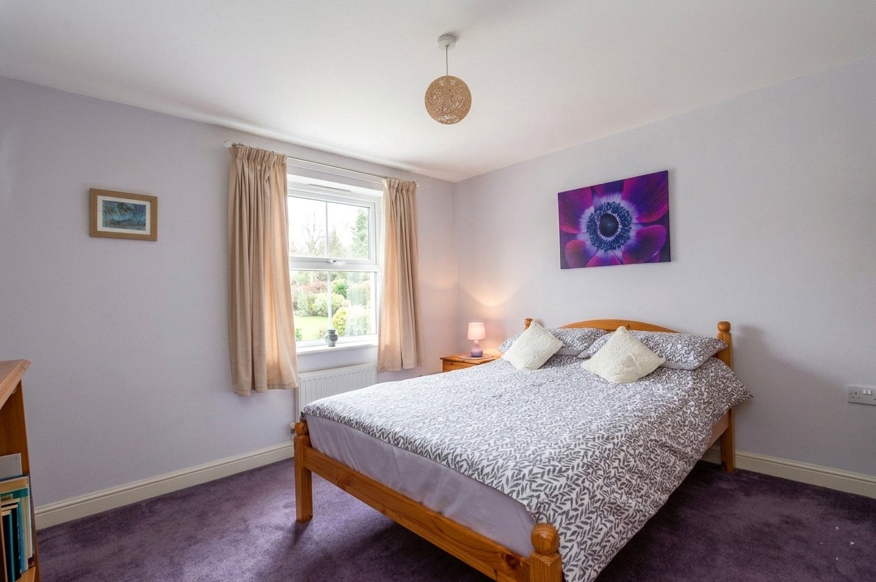 4 bedroom House for sale in Weston-super-Mare, Somerset