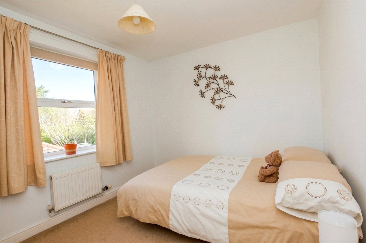 4 bedroom House for sale in Weston-super-Mare, Somerset
