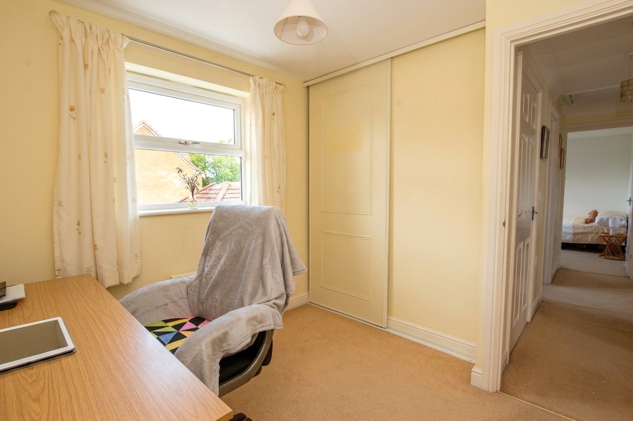 4 bedroom House for sale in Weston-super-Mare, Somerset