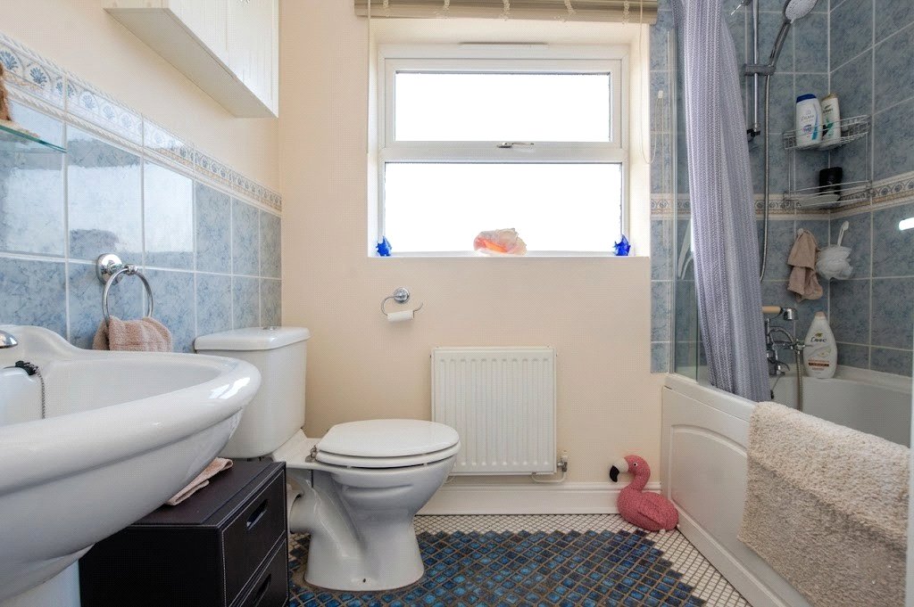 4 bedroom House for sale in Weston-super-Mare, Somerset