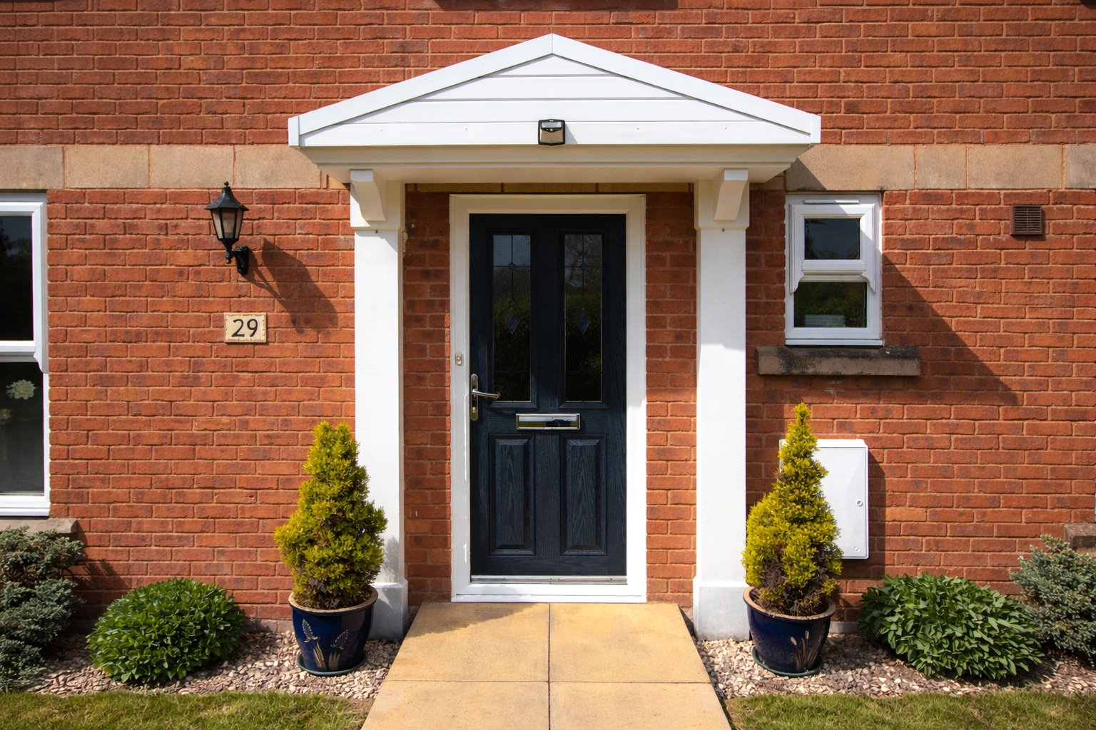 4 bedroom House for sale in Weston-super-Mare, Somerset
