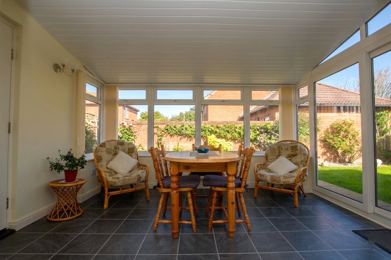 4 bedroom House for sale in Weston-super-Mare, Somerset