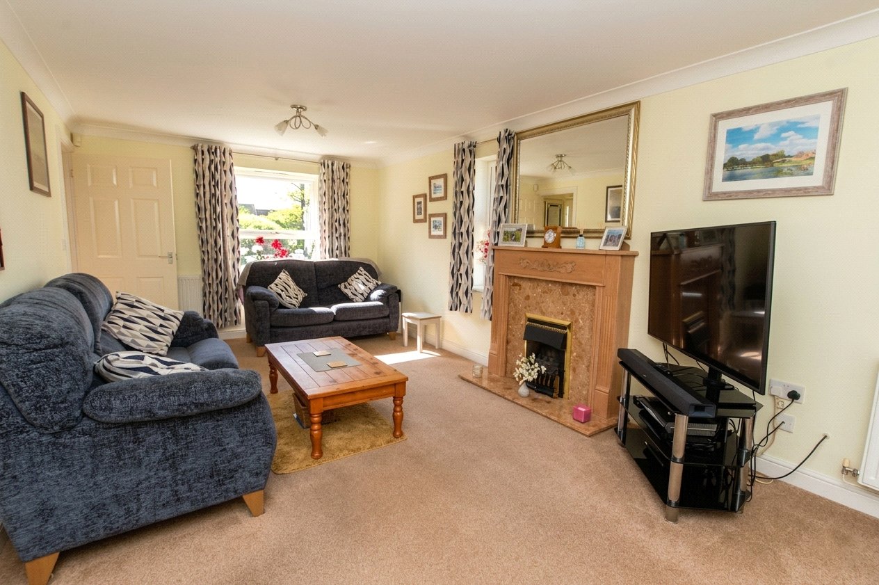 4 bedroom House for sale in Weston-super-Mare, Somerset