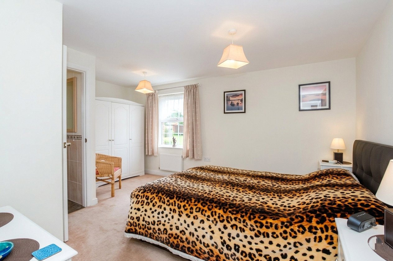 4 bedroom House for sale in Weston-super-Mare, Somerset