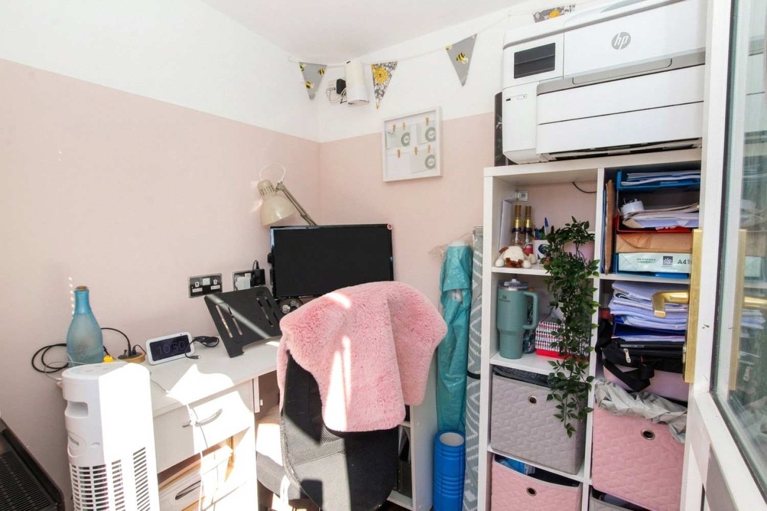 Weston-super-Mare, Somerset