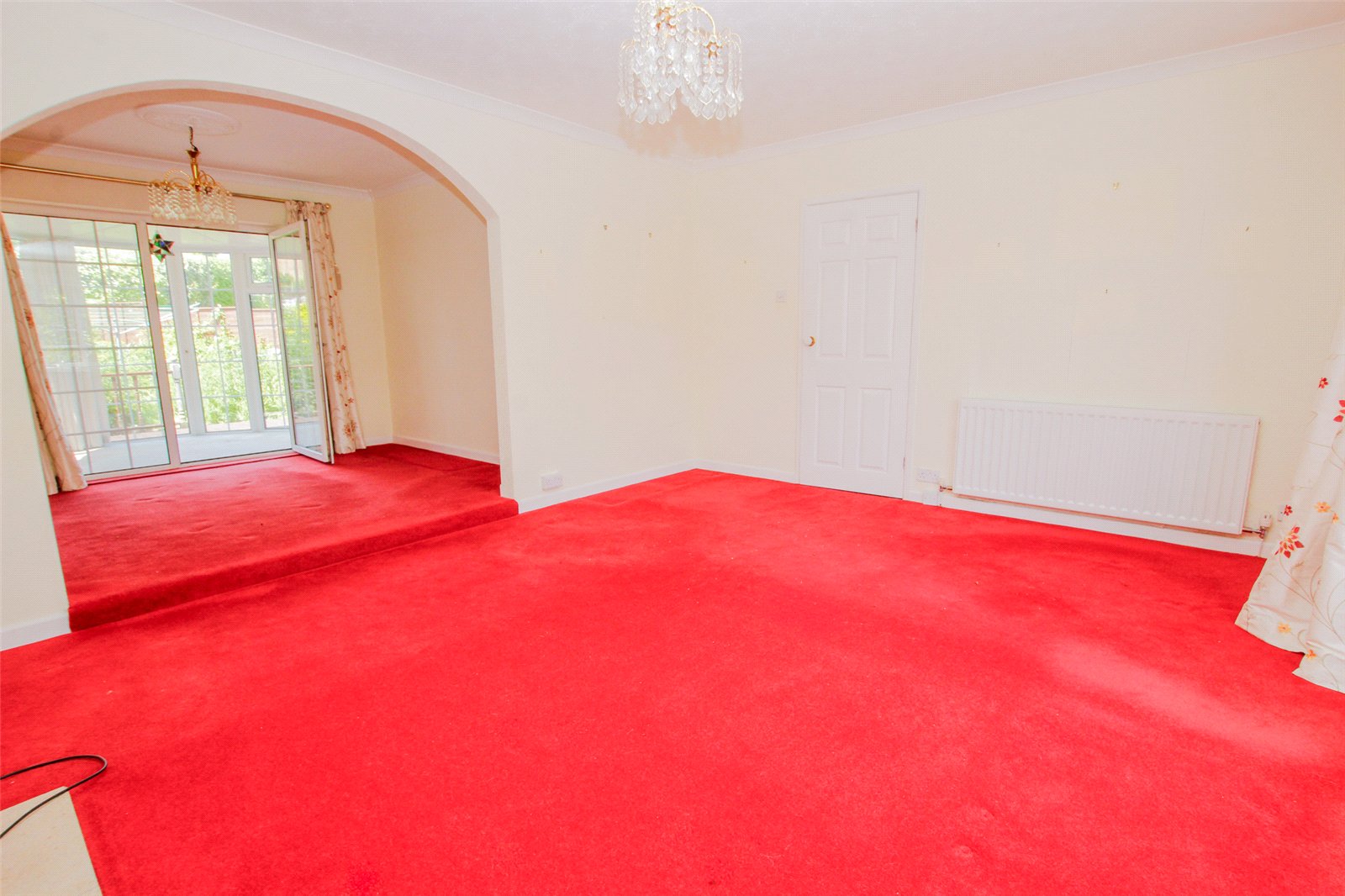 3 bedroom House for sale in Weston-super-Mare, Somerset