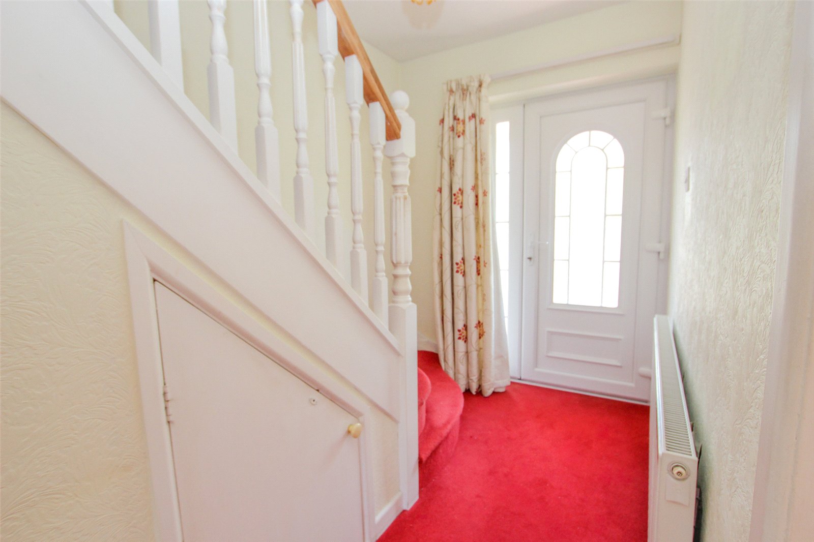 3 bedroom House for sale in Weston-super-Mare, Somerset