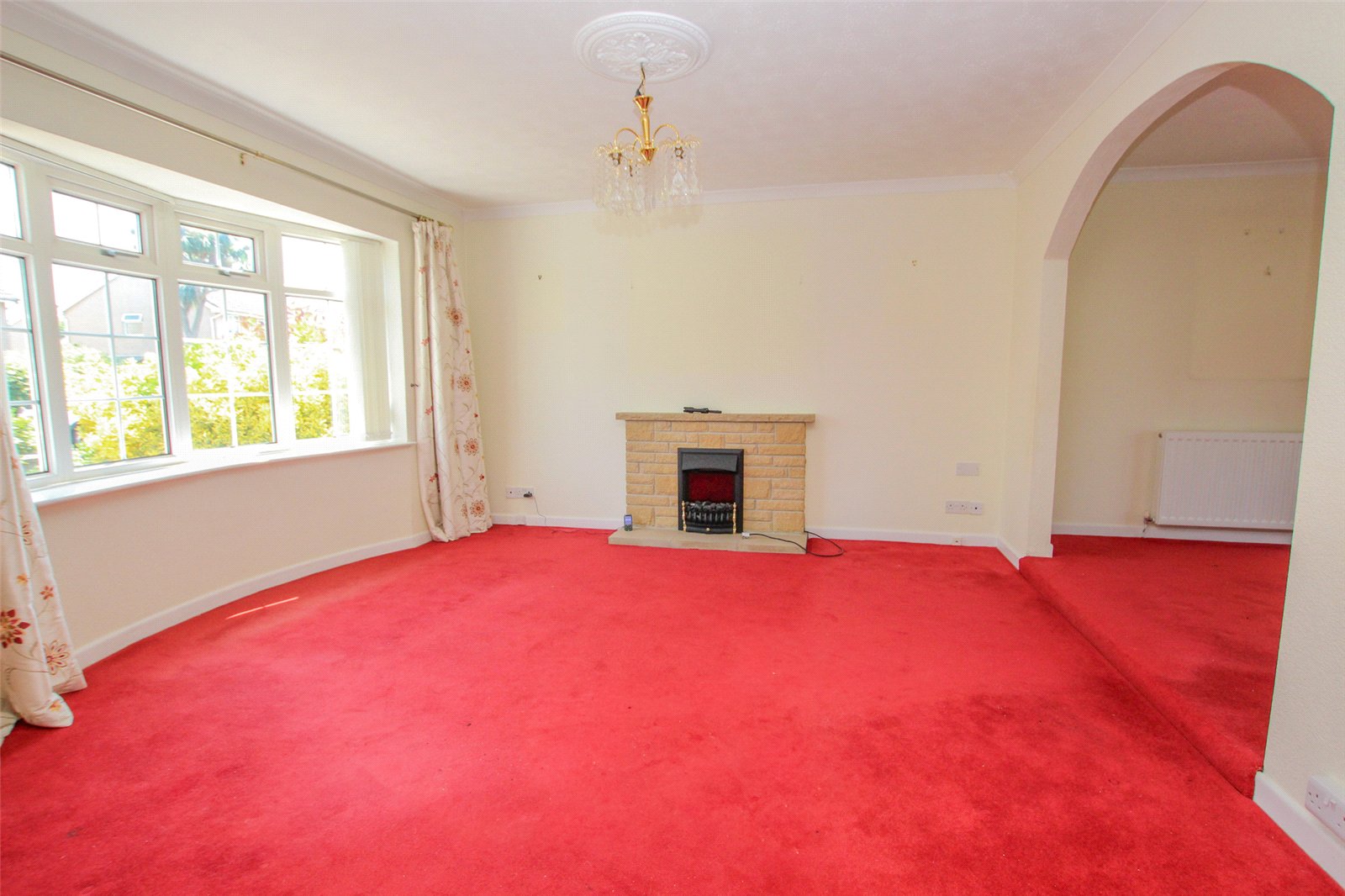 3 bedroom House for sale in Weston-super-Mare, Somerset
