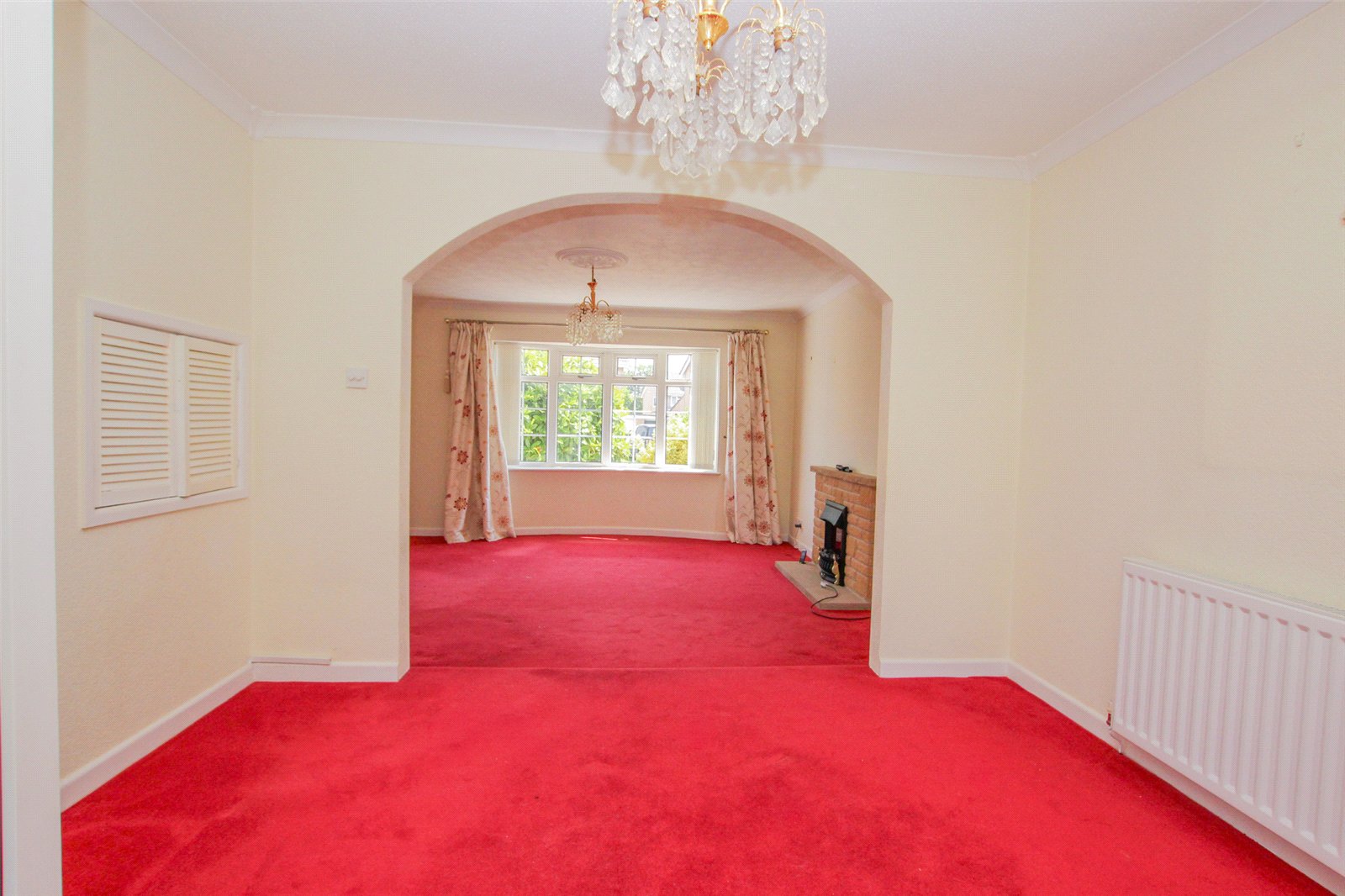 3 bedroom House for sale in Weston-super-Mare, Somerset