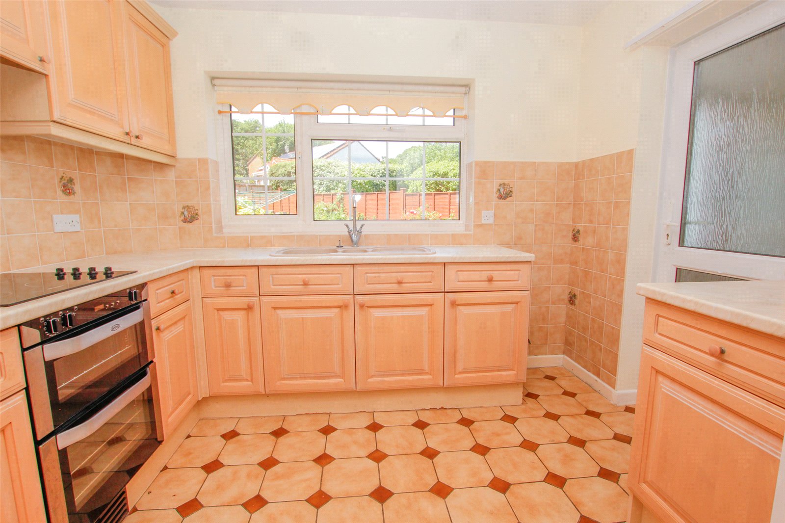 3 bedroom House for sale in Weston-super-Mare, Somerset