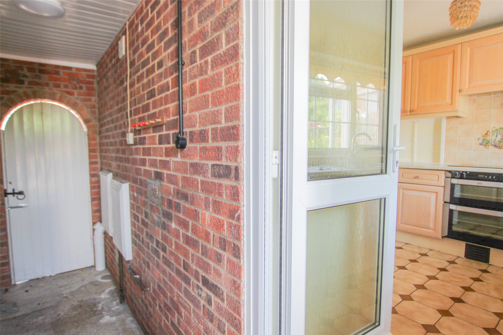 3 bedroom House for sale in Weston-super-Mare, Somerset