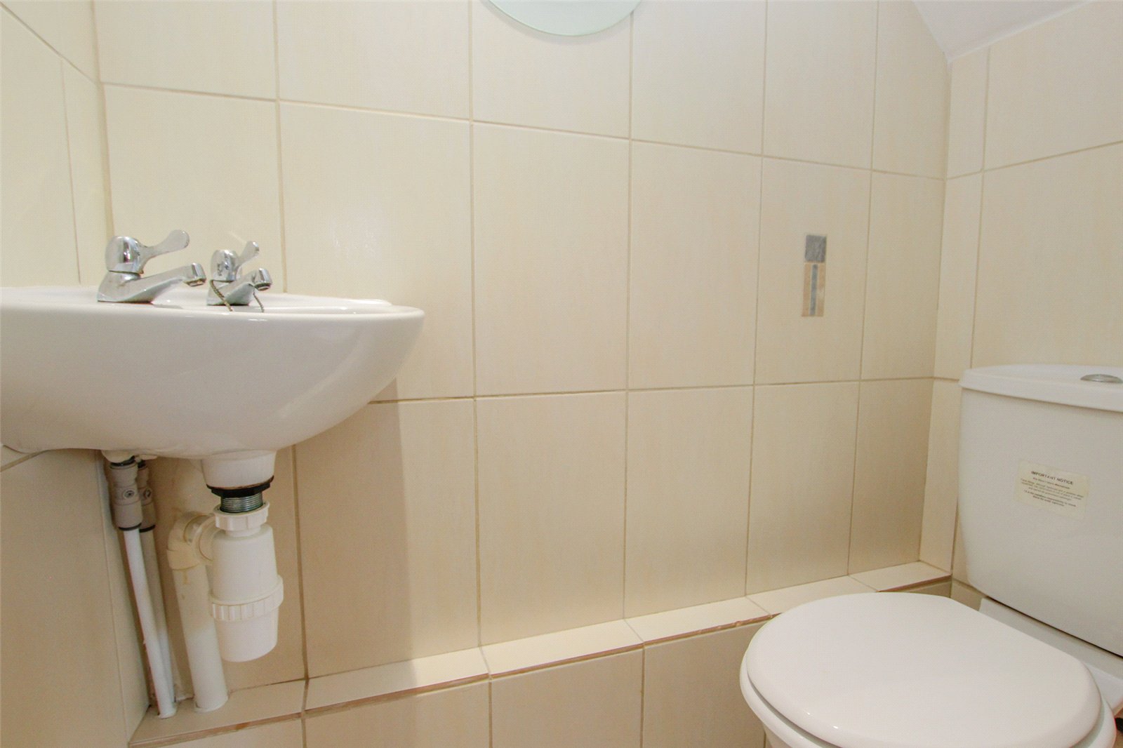 3 bedroom House for sale in Weston-super-Mare, Somerset