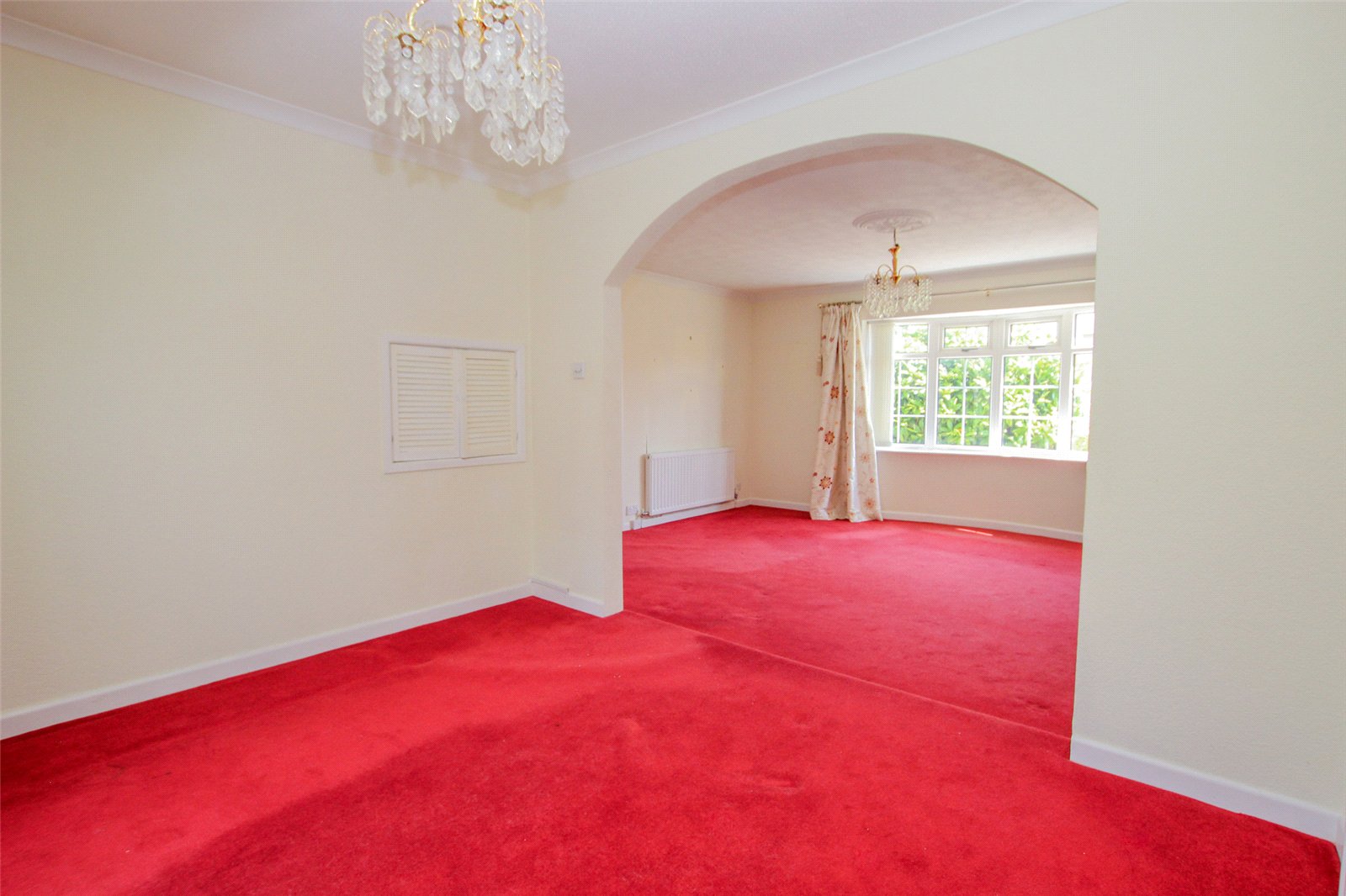 3 bedroom House for sale in Weston-super-Mare, Somerset